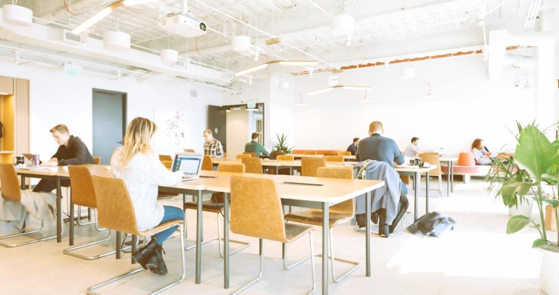 Статистика досягнень студентів