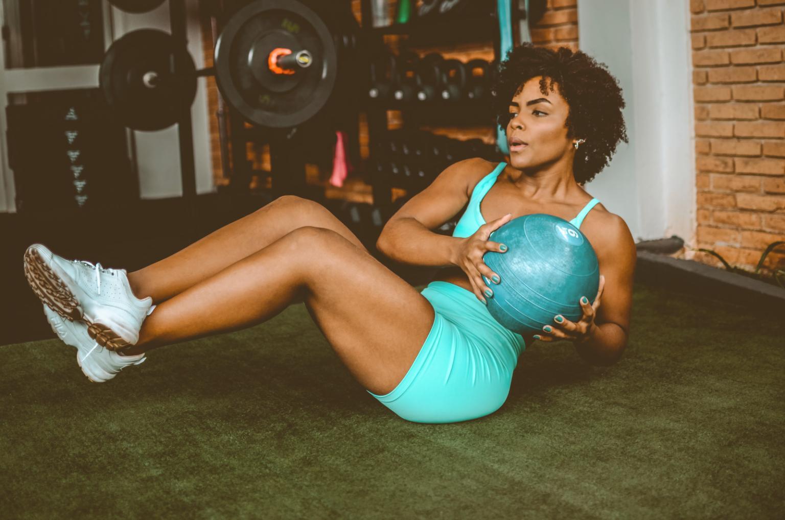 Географія студентів платформи Portfolioex Hub