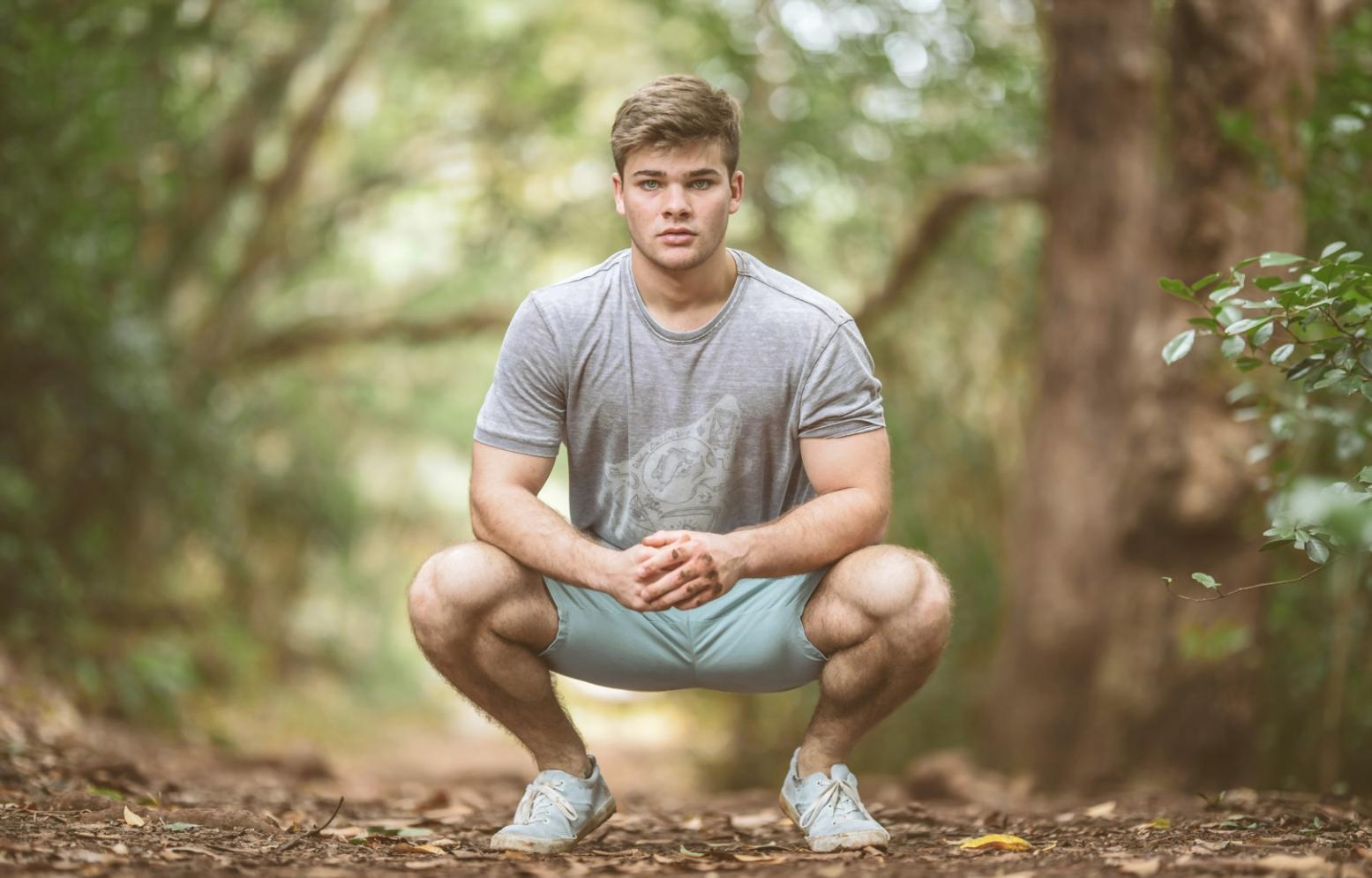 Навчальний процес на платформі